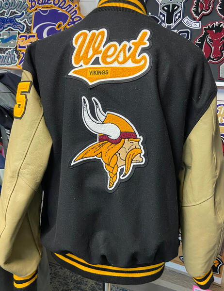 Shawnee Mission West