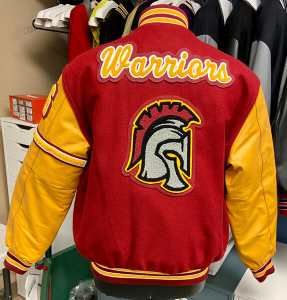 Blue Ridge Christian